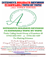 F3 KISW HTQ.pdf